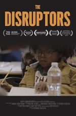 Watch The Disruptors 123MoviesFree