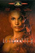 Watch Species II 123MoviesFree
