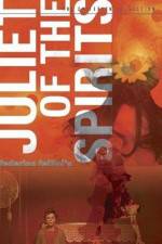 Watch Juliet of the Spirits 123MoviesFree