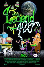 Watch The Legend of 420 123MoviesFree