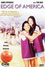 Watch Edge of America 123MoviesFree