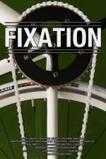 Watch Fixation 123MoviesFree