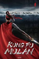 Watch Kung Fu Mulan 123MoviesFree