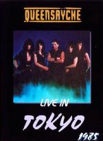 Watch Queensr�che: Live in Tokyo 123MoviesFree