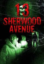 Watch 13 Sherwood Avenue 123MoviesFree