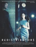 Watch Redistributors 123MoviesFree