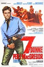 Watch Up the MacGregors 123MoviesFree