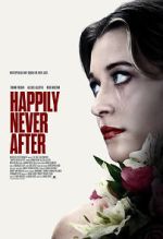 Watch Happily Never After 123MoviesFree