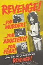 Watch Inn of the Frightened People 123MoviesFree