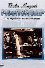 Watch The Mystery of the Marie Celeste 123MoviesFree