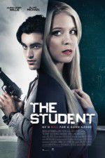 Watch The Student 123MoviesFree