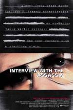 Watch Interview with the Assassin 123MoviesFree