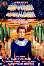 Watch Cat-Women of the Moon 123MoviesFree