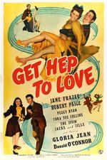 Watch Get Hep to Love 123MoviesFree