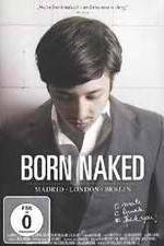 Watch Born Naked (MLB) 123MoviesFree