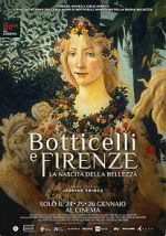 Watch Botticelli, Florence And The Medici 123MoviesFree