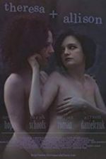 Watch Theresa & Allison 123MoviesFree