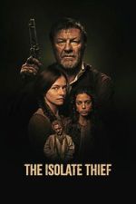 Watch The Isolate Thief 123MoviesFree