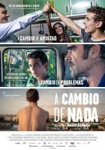 Watch Nothing in Return 123MoviesFree