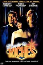 Watch Strange Hearts 123MoviesFree