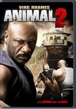 Watch Animal 2 123MoviesFree