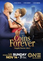 Watch Coins Forever 123MoviesFree