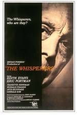 Watch The Whisperers 123MoviesFree