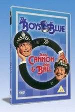 Watch The Boys in Blue 123MoviesFree