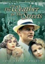 Watch The Weather in the Streets 123MoviesFree