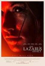 Watch The Lazarus Effect 123MoviesFree