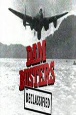 Watch Dambusters Declassified 123MoviesFree
