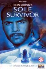 Watch Sole Survivor 123MoviesFree