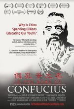 Watch In the Name of Confucius 123MoviesFree