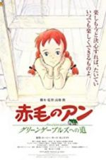 Watch Anne of Green Gables: Road to Green Gables 123MoviesFree