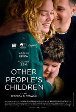 Watch Other People\'s Children 123MoviesFree