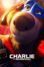 Watch Charlie the Wonderdog 123MoviesFree