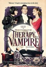 Watch Un vampir la psiholog 123MoviesFree