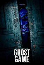 Watch Ghost Game 123MoviesFree