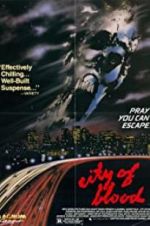 Watch City of Blood 123MoviesFree