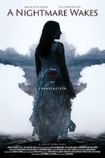 Watch A Nightmare Wakes 123MoviesFree
