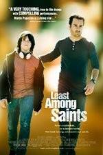 Watch Least Among Saints 123MoviesFree