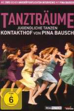 Watch Tanztr�ume 123MoviesFree