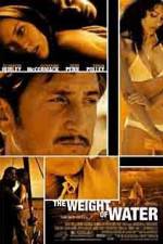 Watch The Weight of Water 123MoviesFree
