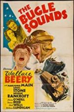 Watch The Bugle Sounds 123MoviesFree