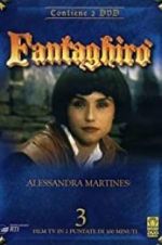 Watch The Cave of the Golden Rose 3 123MoviesFree