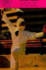 Watch Ninja Death 123MoviesFree