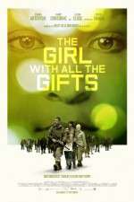 Watch The Girl with All the Gifts 123MoviesFree