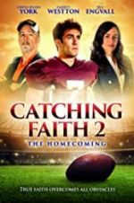 Watch Catching Faith 2 123MoviesFree