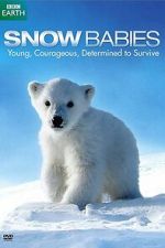 Watch Snow Babies 123MoviesFree