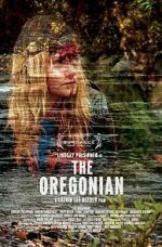 Watch The Oregonian 123MoviesFree